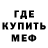 КЕТАМИН VHQ Neron Gregory