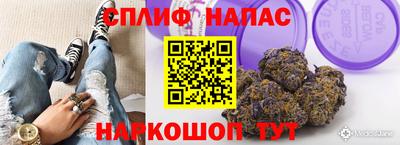 mix Будённовск